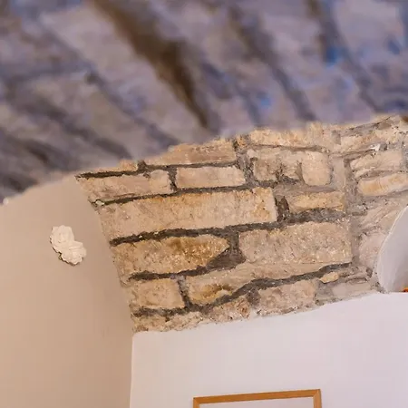 Nunciatta Korčula