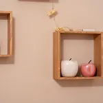 Apartman Nunciatta *
