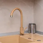 Nunciatta Apartman *