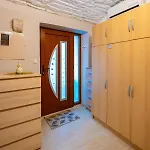Nunciatta Apartman *