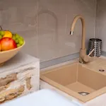 Nunciatta