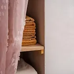 Apartman Nunciatta *