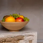 Apartman Nunciatta *