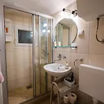 Apartman Nunciatta Korcula Town
