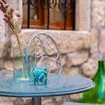Apartman Nunciatta Korcula Town