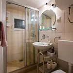 Apartman Nunciatta Korcula Town
