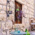 Apartman Nunciatta Korcula Town