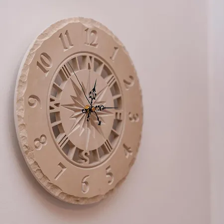 Nunciatta 科尔丘拉